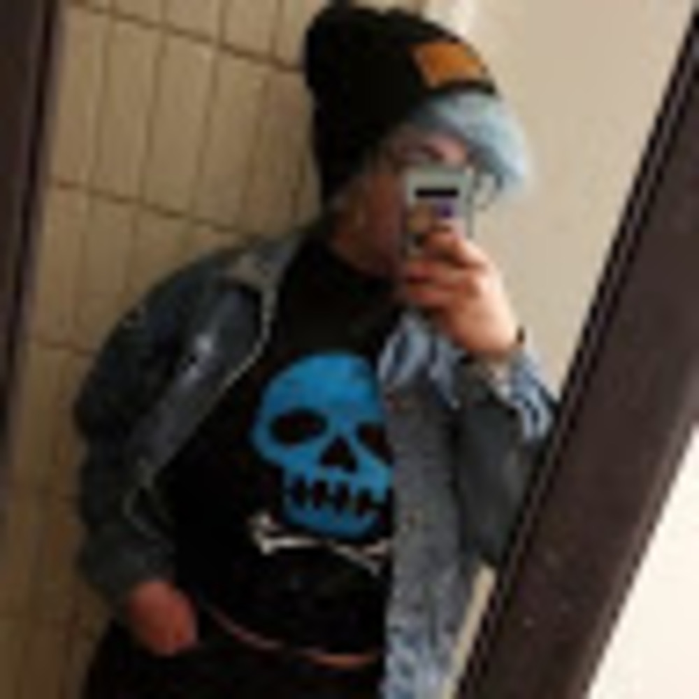 Meet your Posher, Lucero